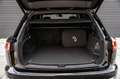 Volkswagen Touareg 3.0 V6 eHybrid 4Motion Elegance 380PK|BTW Auto|Pan Schwarz - thumbnail 24