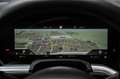 Volkswagen Touareg 3.0 V6 eHybrid 4Motion Elegance 380PK|BTW Auto|Pan Schwarz - thumbnail 16