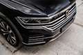 Volkswagen Touareg 3.0 V6 eHybrid 4Motion Elegance 380PK|BTW Auto|Pan Schwarz - thumbnail 27