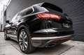 Volkswagen Touareg 3.0 V6 eHybrid 4Motion Elegance 380PK|BTW Auto|Pan Noir - thumbnail 8