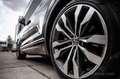 Volkswagen Touareg 3.0 V6 eHybrid 4Motion Elegance 380PK|BTW Auto|Pan Schwarz - thumbnail 30