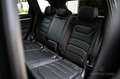 Volkswagen Touareg 3.0 V6 eHybrid 4Motion Elegance 380PK|BTW Auto|Pan Schwarz - thumbnail 23