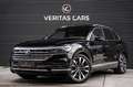 Volkswagen Touareg 3.0 V6 eHybrid 4Motion Elegance 380PK|BTW Auto|Pan Schwarz - thumbnail 1