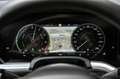 Volkswagen Touareg 3.0 V6 eHybrid 4Motion Elegance 380PK|BTW Auto|Pan Schwarz - thumbnail 43