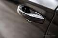 Volkswagen Touareg 3.0 V6 eHybrid 4Motion Elegance 380PK|BTW Auto|Pan Schwarz - thumbnail 39