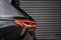 Volkswagen Touareg 3.0 V6 eHybrid 4Motion Elegance 380PK|BTW Auto|Pan Schwarz - thumbnail 33