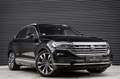 Volkswagen Touareg 3.0 V6 eHybrid 4Motion Elegance 380PK|BTW Auto|Pan Noir - thumbnail 3