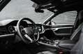Volkswagen Touareg 3.0 V6 eHybrid 4Motion Elegance 380PK|BTW Auto|Pan Schwarz - thumbnail 40