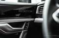 Volkswagen Touareg 3.0 V6 eHybrid 4Motion Elegance 380PK|BTW Auto|Pan Schwarz - thumbnail 42