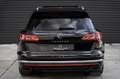 Volkswagen Touareg 3.0 V6 eHybrid 4Motion Elegance 380PK|BTW Auto|Pan Noir - thumbnail 6