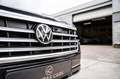 Volkswagen Touareg 3.0 V6 eHybrid 4Motion Elegance 380PK|BTW Auto|Pan Schwarz - thumbnail 29