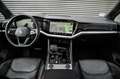 Volkswagen Touareg 3.0 V6 eHybrid 4Motion Elegance 380PK|BTW Auto|Pan Noir - thumbnail 12