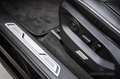 Volkswagen Touareg 3.0 V6 eHybrid 4Motion Elegance 380PK|BTW Auto|Pan Noir - thumbnail 10