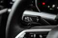 Volkswagen Touareg 3.0 V6 eHybrid 4Motion Elegance 380PK|BTW Auto|Pan Schwarz - thumbnail 49