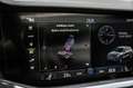 Volkswagen Touareg 3.0 V6 eHybrid 4Motion Elegance 380PK|BTW Auto|Pan Schwarz - thumbnail 19