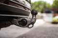 Volkswagen Touareg 3.0 V6 eHybrid 4Motion Elegance 380PK|BTW Auto|Pan Schwarz - thumbnail 34