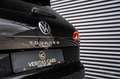 Volkswagen Touareg 3.0 V6 eHybrid 4Motion Elegance 380PK|BTW Auto|Pan Schwarz - thumbnail 31