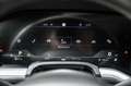 Volkswagen Touareg 3.0 V6 eHybrid 4Motion Elegance 380PK|BTW Auto|Pan Schwarz - thumbnail 46