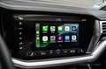 Volkswagen Touareg 3.0 V6 eHybrid 4Motion Elegance 380PK|BTW Auto|Pan Schwarz - thumbnail 17