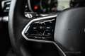 Volkswagen Touareg 3.0 V6 eHybrid 4Motion Elegance 380PK|BTW Auto|Pan Schwarz - thumbnail 50