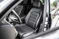 Volkswagen Touareg 3.0 V6 eHybrid 4Motion Elegance 380PK|BTW Auto|Pan Schwarz - thumbnail 22