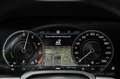 Volkswagen Touareg 3.0 V6 eHybrid 4Motion Elegance 380PK|BTW Auto|Pan Schwarz - thumbnail 45