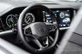 Volkswagen Touareg 3.0 V6 eHybrid 4Motion Elegance 380PK|BTW Auto|Pan Schwarz - thumbnail 41