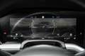 Volkswagen Touareg 3.0 V6 eHybrid 4Motion Elegance 380PK|BTW Auto|Pan Schwarz - thumbnail 47