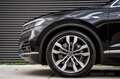 Volkswagen Touareg 3.0 V6 eHybrid 4Motion Elegance 380PK|BTW Auto|Pan Schwarz - thumbnail 26