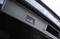 Volkswagen Touareg 3.0 V6 eHybrid 4Motion Elegance 380PK|BTW Auto|Pan Schwarz - thumbnail 35