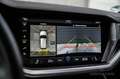 Volkswagen Touareg 3.0 V6 eHybrid 4Motion Elegance 380PK|BTW Auto|Pan Schwarz - thumbnail 18