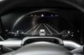 Volkswagen Touareg 3.0 V6 eHybrid 4Motion Elegance 380PK|BTW Auto|Pan Schwarz - thumbnail 44
