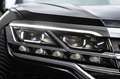 Volkswagen Touareg 3.0 V6 eHybrid 4Motion Elegance 380PK|BTW Auto|Pan Schwarz - thumbnail 28