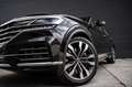 Volkswagen Touareg 3.0 V6 eHybrid 4Motion Elegance 380PK|BTW Auto|Pan Noir - thumbnail 7