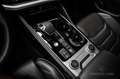 Volkswagen Touareg 3.0 V6 eHybrid 4Motion Elegance 380PK|BTW Auto|Pan Schwarz - thumbnail 20