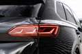 Volkswagen Touareg 3.0 V6 eHybrid 4Motion Elegance 380PK|BTW Auto|Pan Schwarz - thumbnail 32