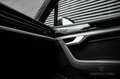 Volkswagen Touareg 3.0 V6 eHybrid 4Motion Elegance 380PK|BTW Auto|Pan Schwarz - thumbnail 21