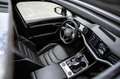 Volkswagen Touareg 3.0 V6 eHybrid 4Motion Elegance 380PK|BTW Auto|Pan Noir - thumbnail 11