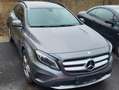 Mercedes-Benz GLA 180 GLA 180 CDI Edition Lifestyle Edition Lifestyle Grau - thumbnail 1