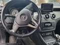 Mercedes-Benz GLA 180 GLA 180 CDI Edition Lifestyle Edition Lifestyle Grau - thumbnail 4