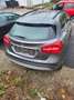 Mercedes-Benz GLA 180 GLA 180 CDI Edition Lifestyle Edition Lifestyle Grau - thumbnail 2