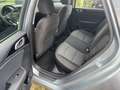 Kia Ceed SW / cee'd SW CEED Sportswagon 1.5T Vision Kamera+Navi+SHZ Argent - thumbnail 11