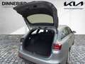 Kia Ceed SW / cee'd SW CEED Sportswagon 1.5T Vision Kamera+Navi+SHZ Argent - thumbnail 9