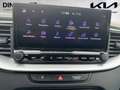 Kia Ceed SW / cee'd SW CEED Sportswagon 1.5T Vision Kamera+Navi+SHZ Argent - thumbnail 14