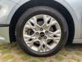 Kia Ceed SW / cee'd SW CEED Sportswagon 1.5T Vision Kamera+Navi+SHZ Plateado - thumbnail 15