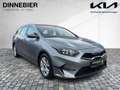 Kia Ceed SW / cee'd SW CEED Sportswagon 1.5T Vision Kamera+Navi+SHZ Argento - thumbnail 7