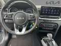 Kia Ceed SW / cee'd SW CEED Sportswagon 1.5T Vision Kamera+Navi+SHZ Plateado - thumbnail 12
