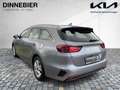 Kia Ceed SW / cee'd SW CEED Sportswagon 1.5T Vision Kamera+Navi+SHZ Plateado - thumbnail 5