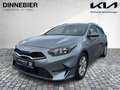 Kia Ceed SW / cee'd SW CEED Sportswagon 1.5T Vision Kamera+Navi+SHZ Argent - thumbnail 2