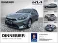 Kia Ceed SW / cee'd SW CEED Sportswagon 1.5T Vision Kamera+Navi+SHZ Argent - thumbnail 1